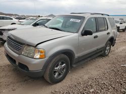 2003 Ford Explorer XLT for sale in Phoenix, AZ