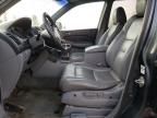 2003 Acura MDX