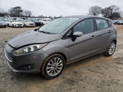 2014 Ford Fiesta SE for sale in Tanner, AL