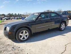 2008 Chrysler 300 LX for sale in Florence, MS