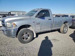 2014 Dodge RAM 2500 ST for sale in Earlington, KY