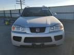 2007 Saturn Vue