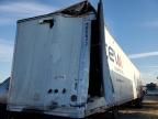 2023 Hyundai Trailer
