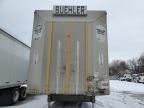 2014 Merritt Trailer
