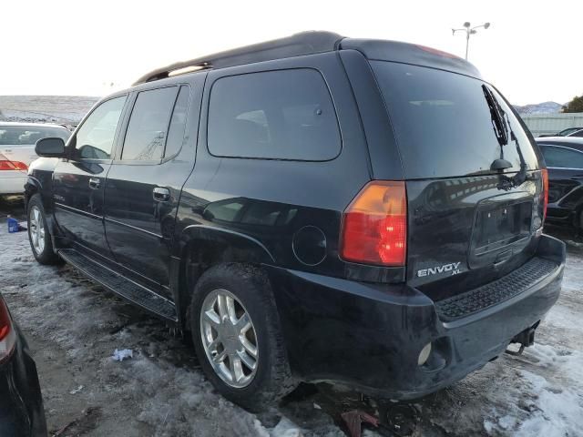 2006 GMC Envoy Denali XL