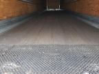 2020 Utility 53 FT DRY