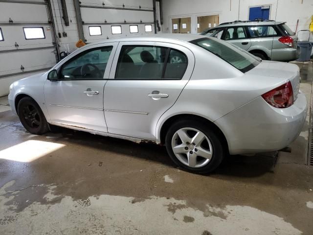 2008 Chevrolet Cobalt LT