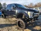 2017 Ford F250 Super Duty