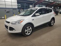 2016 Ford Escape SE for sale in East Granby, CT