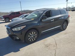 2014 Infiniti QX60 for sale in Lebanon, TN