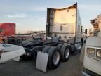 2023 Kenworth Construction T680