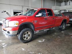 2007 Dodge RAM 2500 ST for sale in Littleton, CO