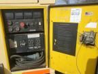 1993 Ck Power Generator