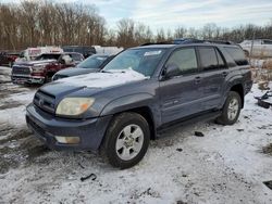 2005 Toyota 4runner Limited for sale in Baltimore, MD