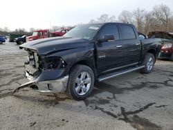 2017 Dodge RAM 1500 SLT for sale in Ellwood City, PA