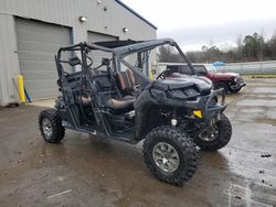 2024 Can-Am Defender Max Limited Cab HD10 for sale in Memphis, TN