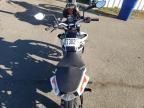 2021 KTM 200 Duke