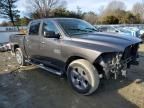 2015 Dodge RAM 1500 SLT