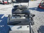 2021 Golf Cart