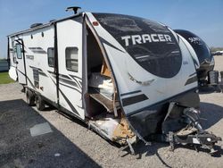 Keystone Vehiculos salvage en venta: 2019 Keystone Travel Trailer