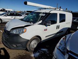 2020 Dodge RAM Promaster City for sale in Brighton, CO