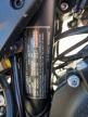 2024 Cf Moto 800NK