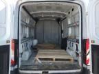 2021 Ford Transit T-350