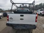 2008 Ford F150