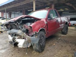 2006 Ford F150 for sale in American Canyon, CA