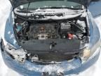 2010 Honda Civic DX-G