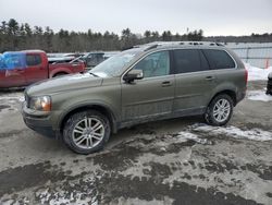 2011 Volvo XC90 3.2 for sale in Windham, ME