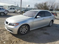 2006 BMW 325 I for sale in Oklahoma City, OK