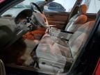 2002 Buick Century Custom