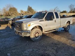 2014 Ford F350 Super Duty for sale in Madisonville, TN