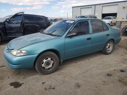 1999 Toyota Corolla VE for sale in Albuquerque, NM