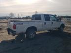 2015 Ford F250 Super Duty