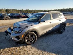 2022 KIA Seltos S for sale in Harleyville, SC