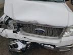 2004 Ford F150 Supercrew