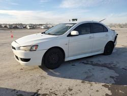 2011 Mitsubishi Lancer ES/ES Sport for sale in Lebanon, TN