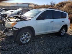 2010 Toyota Rav4 for sale in Reno, NV