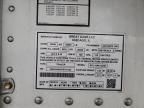 2023 Trailers Trailer