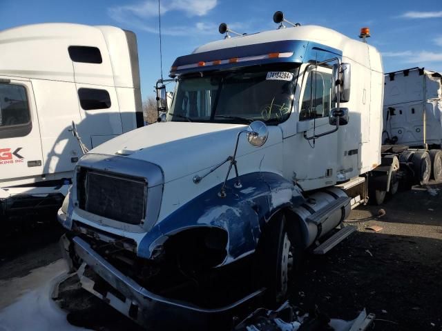 2003 Freightliner Conventional Columbia