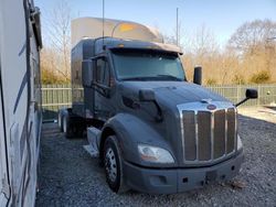 2019 Peterbilt 579 for sale in Madisonville, TN