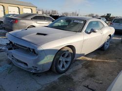 2015 Dodge Challenger SXT for sale in Pekin, IL