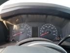 2018 Nissan NV 2500 S