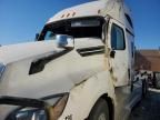 2024 Freightliner Cascadia 126