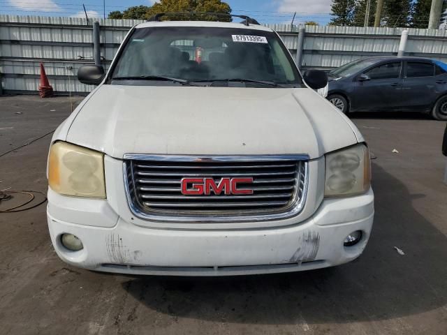 2006 GMC Envoy XL