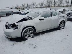 2010 Dodge Avenger R/T for sale in Bridgeton, MO