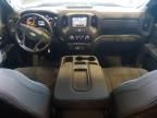2021 Chevrolet Silverado K2500 Heavy Duty