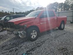 2012 Dodge RAM 1500 SLT for sale in Ellenwood, GA